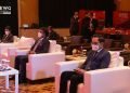 DEWG G20 Resmi Dibuka, Menkominfo Johnny Plate: Dorong Transformasi Digital yang Merata