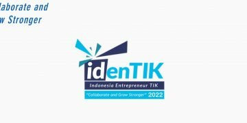 IdenTIK Kominfo 2022, Kompetisi Konten Digital Level ASEAN