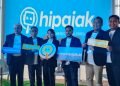 HiPajak Dapatkan Investasi VC Asal Singapura Berkat HUB.ID