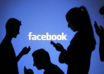Kominfo Buat Aturan Baru Paksa Facebook Hapus Konten atau Denda, Apa Benar?
