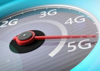 Jaringan 3G akan Dimatikan Kominfo, 2G Bagaimana?