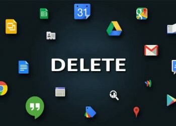 Hati-hati Modus Penipuan Berkedok Jasa Hapus Akun