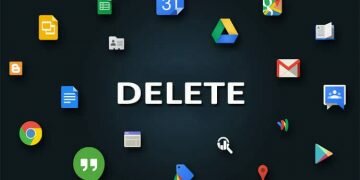 Hati-hati Modus Penipuan Berkedok Jasa Hapus Akun