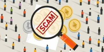 Meski Sudah Diblokir Kominfo, Mengapa Binomo Masih Bisa Diakses?