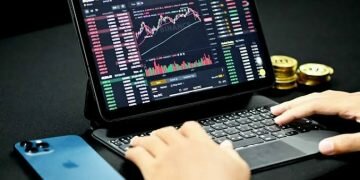 Lawan Praktik Investasi Bodong, Kominfo: Ada Solusi Lain