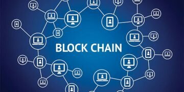 Kominfo: Blockchain Bisa Hadirkan Banyak Profesi Baru