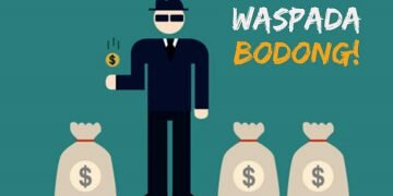 Investasi Bodong yang Diblokir Kominfo Selain Binomo