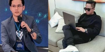 Kominfo Siap Tutup Channel YouTube Indra Kenz dan Doni Salmanan