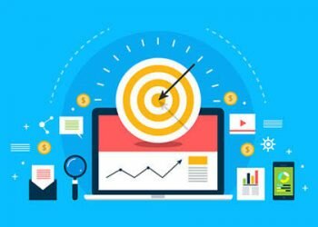 Kominfo: TV Digital Sangat Relevan di Era ‘Content is the King’