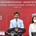 Maudy Ayunda Jubir Presidensi G20, Ini Penjelasan Menkominfo Johnny Plate