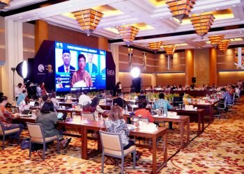 FEDK IV, Aksi Afirmasi dan Akselerasi Pemerintah Perkuat Produk Lokal