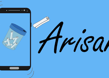 Ramai Penipuan Arisan Online, Begini Tips Menghindarinya