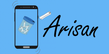 Ramai Penipuan Arisan Online, Begini Tips Menghindarinya