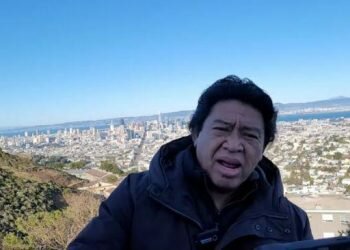 Polri Minta Kominfo Blokir YouTube Pendeta Saifuddin Ibrahim