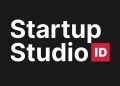 Ini Dia 15 Startup Pilihan Kominfo untuk Startup Studio Indonesia Batch 4