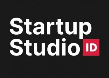Ini Dia 15 Startup Pilihan Kominfo untuk Startup Studio Indonesia Batch 4
