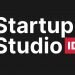 Ini Dia 15 Startup Pilihan Kominfo untuk Startup Studio Indonesia Batch 4