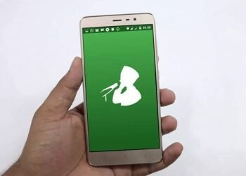 Aplikasi Azan dan Salat Curi Data Pengguna, Kominfo dan Polri Dalami Kasus