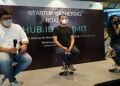 Siap Memfasilitasi Pembinaan Startup Digital, Kominfo Gelar HUB.ID Summit 2022
