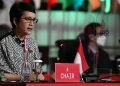 Chair DEWG Mira Tayyiba: Perlu Strategi Digitalisasi agar Tak Ada yang Tertinggal