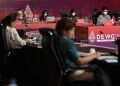 DEWG G20, Sekjen Mira: Rumuskan Empat Pilar Penilaian Komprehensif
