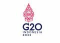 Presidensi G20, Kominfo Maksimalkan Komunikasi Publik Luar Negeri