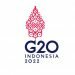 Presidensi G20, Kominfo Maksimalkan Komunikasi Publik Luar Negeri