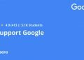 Kominfo dan Google Siapkan 5.000 Sertifikasi IT Support dan Data Analytics