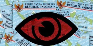 Lindungi Data Pribadi, Tips Kominfo Hindari Doxing