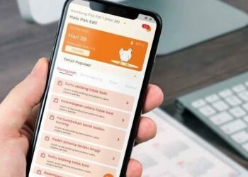 Latih UMKM Go-Online, Niagahoster Gandeng 1.000 Startup Digital Kominfo