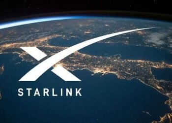 Internet Starlink Milik Elon Musk akan Masuk Indonesia