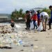 Strategi Kominfo Ajak Masyarakat Selamatkan Laut dari Sampah Plastik