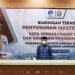 Menuju Smart City, Kominfo Kota Bandar Lampung Susun Masterplan