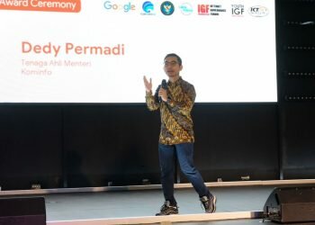 Kominfo Tegaskan Tak Ada Penundaan Tenggat Migrasi Siaran