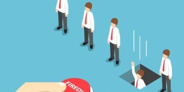 Gelombang PHK Startup Masih Tinggi, Ini Kata Menkominfo Johnny Plate