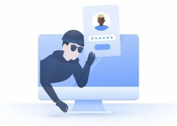 Hati-hati Pretexting, Hindari Pencurian Data Pribadi!