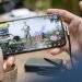 PUBG Mobile dan Mobile Legends Belum Daftar PSE, Terancam Diblokir Kominfo