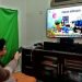 6 Kelebihan TV Digital Dibandingkan TV Analog