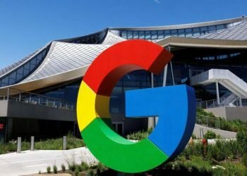 Perusahan Digital Tak Kunjung Daftar PSE, Kominfo: Seperti Abaikan Kedaulatan Negara