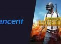 PUBG Terancam Diblokir Karena Tak Daftar PSE, Ini Kata Tencent