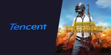 PUBG Terancam Diblokir Karena Tak Daftar PSE, Ini Kata Tencent
