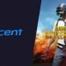 PUBG Terancam Diblokir Karena Tak Daftar PSE, Ini Kata Tencent