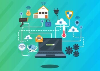 Kominfo: Saatnya UMKM Adopsi Teknologi dan Masuk Ekosistem IoT