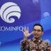 Kominfo Berikan Batas Waktu Pendaftaran Penyelenggara PSE