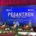 Kominfo Gelar Seminar Literasi Digital untuk Pesantren