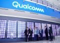 Bangun Ibu Kota Negara Baru, Qualcomm Dilirik Pemerintah