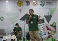 Kominfo: Smart Farming Bisa Tingkatkan Produktivitas Petani