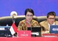 Kominfo dalam DEWG G20: Data Menjadi Kunci Membuka Pasar Digital