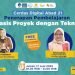 Kominfo Gandeng Sekolah.mu Gelar Webinar Cerdas Digital