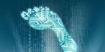 Kominfo: Hati-hati Meninggalkan Jejak Digital di Internet